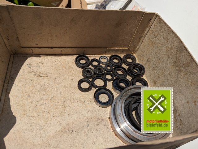 PXL_20240528_134204328